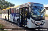 Transbus Transportes > Gávea Transportes 29476 na cidade de Belo Horizonte, Minas Gerais, Brasil, por Gabriel Costa Guimarães. Número da foto: #13106791.