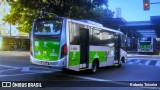 Transcooper > Norte Buss 1 6099 na cidade de São Paulo, São Paulo, Brasil, por Roberto Teixeira. Número da foto: #13106762.