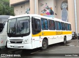 Prefeitura Municipal de Taió 5579 na cidade de Jaraguá do Sul, Santa Catarina, Brasil, por Luciano  Piske. Número da foto: #13106967.