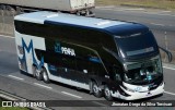 Empresa de Ônibus Nossa Senhora da Penha 65010 na cidade de Lavrinhas, São Paulo, Brasil, por Jhonatan Diego da Silva Trevisan. Número da foto: #13107489.