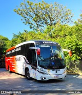 Primar Navegações e Turismo 4025 na cidade de São Paulo, São Paulo, Brasil, por Luciano  Piske. Número da foto: #13107139.