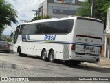 Trans Brasil > TCB - Transporte Coletivo Brasil 2004 na cidade de Caruaru, Pernambuco, Brasil, por Lenilson da Silva Pessoa. Número da foto: #13107132.