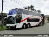 Mano's Tur 1800 na cidade de Guaratuba, Paraná, Brasil, por Paulobuss  Guaratuba. Número da foto: #13107475.