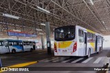 Viação Campo dos Ouros 3224 na cidade de Guarulhos, São Paulo, Brasil, por Felipe Mariz. Número da foto: #13107147.