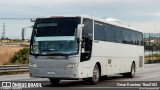 Autobuses sin identificación - Mexico N/I na cidade de Huehuetoca, Estado de México, México, por Omar Ramírez Thor2102. Número da foto: #13105583.