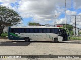 Asa Branca Turismo 20117 na cidade de Caruaru, Pernambuco, Brasil, por Lenilson da Silva Pessoa. Número da foto: #13107193.