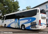 Vandy Tur Turismo & Viagens 2017 na cidade de Rio do Sul, Santa Catarina, Brasil, por Amarildo Kamers. Número da foto: #13106576.