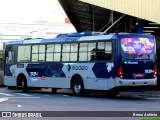 Viação Modelo 9094 na cidade de Aracaju, Sergipe, Brasil, por Breno Antônio. Número da foto: #:id.