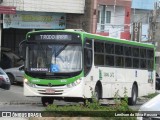 Auto Viação Tabosa 2472 na cidade de Caruaru, Pernambuco, Brasil, por Lenilson da Silva Pessoa. Número da foto: #13107432.