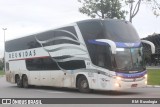 Reunidas Transportes Coletivos 38800 na cidade de Florianópolis, Santa Catarina, Brasil, por RM Busologia. Número da foto: #13107571.