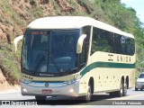 Empresa Unida Mansur e Filhos 2929 na cidade de Coimbra, Minas Gerais, Brasil, por Christian  Fortunato. Número da foto: #13107636.