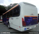 Empresa Alcino G. Cotta 89040 na cidade de Matozinhos, Minas Gerais, Brasil, por Vicente de Paulo Alves. Número da foto: #13105730.