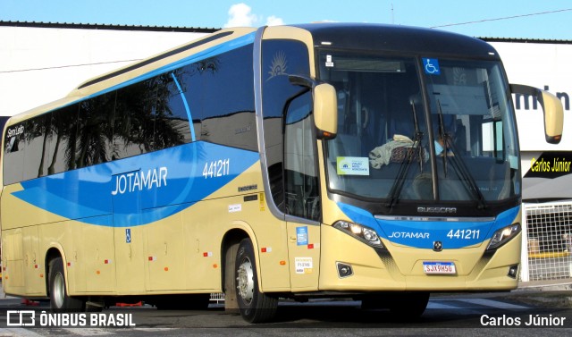 Jotamar Comércio de Peças e Transportes Rodoviários 441211 na cidade de Goiânia, Goiás, Brasil, por Carlos Júnior. Número da foto: #13109378.