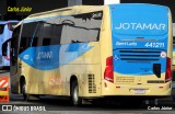 Jotamar Comércio de Peças e Transportes Rodoviários 441211 na cidade de Goiânia, Goiás, Brasil, por Carlos Júnior. Número da foto: #13109330.