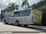 City Transporte Urbano Intermodal - Bertioga 1202 na cidade de Bertioga, São Paulo, Brasil, por Cauã Albino. Número da foto: #:id.