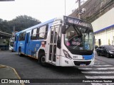 Cidade das Hortênsias 3051 na cidade de Petrópolis, Rio de Janeiro, Brasil, por Gustavo Esteves Saurine. Número da foto: #13109514.