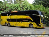 Expresso JK 23124 na cidade de São Paulo, São Paulo, Brasil, por Gabriel Oliveira Caldas da Nobrega. Número da foto: #13109476.
