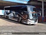 Empresa de Ônibus Nossa Senhora da Penha 65080 na cidade de Porto Alegre, Rio Grande do Sul, Brasil, por JULIO SILVA. Número da foto: #13108158.