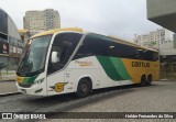 Empresa Gontijo de Transportes 19880 na cidade de Belo Horizonte, Minas Gerais, Brasil, por Helder Fernandes da Silva. Número da foto: #13107991.