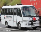 Plenaplan AP 59 na cidade de Barra Mansa, Rio de Janeiro, Brasil, por José Augusto de Souza Oliveira. Número da foto: #13108230.