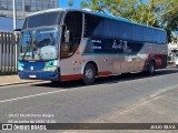 A.J.E. Viagens e Turismo 1057 na cidade de Porto Alegre, Rio Grande do Sul, Brasil, por JULIO SILVA. Número da foto: #13108750.
