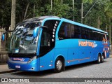 Hashtag Tur 8444 na cidade de Petrópolis, Rio de Janeiro, Brasil, por Rafael da Silva Xarão. Número da foto: #13108748.