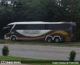 Serodio Turismo 2307 na cidade de Guarulhos, São Paulo, Brasil, por Rafael Henrique de Pinho Brito. Número da foto: #13109544.