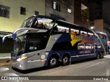 Porto Velho Turismo 1920 na cidade de Aparecida, São Paulo, Brasil, por Rafael Rosa. Número da foto: #13108695.