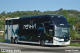 Empresa de Ônibus Nossa Senhora da Penha 59060 na cidade de Santa Isabel, São Paulo, Brasil, por George Miranda. Número da foto: #13108433.