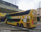 Empresa Gontijo de Transportes 23040 na cidade de Belo Horizonte, Minas Gerais, Brasil, por Helder Fernandes da Silva. Número da foto: #13107984.