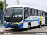 WFM Turismo 41232001 na cidade de Canindé, Ceará, Brasil, por Saulo do Nascimento. Número da foto: #:id.