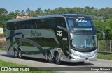 Valetur Transportes Locação e Turismo 6000 na cidade de Santa Isabel, São Paulo, Brasil, por George Miranda. Número da foto: #13108359.