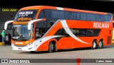 RealMaia Turismo e Cargas 2210 na cidade de Goiânia, Goiás, Brasil, por Carlos Júnior. Número da foto: #13109323.