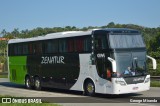 Zenatur Turismo 1957 na cidade de Santa Isabel, São Paulo, Brasil, por George Miranda. Número da foto: #13108437.