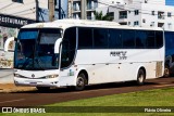 Pfeifer Turismo 2022 na cidade de Cascavel, Paraná, Brasil, por Flávio Oliveira. Número da foto: #:id.