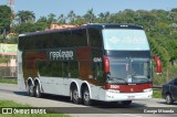 Realeza Turismo 2021 na cidade de Santa Isabel, São Paulo, Brasil, por George Miranda. Número da foto: #13108317.