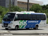 Coopertalse 6134 na cidade de Aracaju, Sergipe, Brasil, por Douglas Andrez. Número da foto: #13109411.