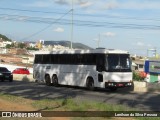 Ônibus Particulares 1132 na cidade de Caruaru, Pernambuco, Brasil, por Lenilson da Silva Pessoa. Número da foto: #13108987.