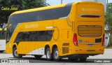 Real Expresso 23304 na cidade de Goiânia, Goiás, Brasil, por Carlos Júnior. Número da foto: #13108346.