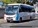 Auto Viação Catarinense 324923 na cidade de Porto Alegre, Rio Grande do Sul, Brasil, por JULIO SILVA. Número da foto: #13108741.