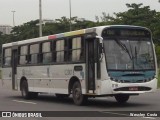 Transportes Litoral Rio C20018 na cidade de Rio de Janeiro, Rio de Janeiro, Brasil, por Wescley  Costa. Número da foto: #13109036.