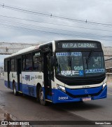 Via Loc BJ-98802 na cidade de Ananindeua, Pará, Brasil, por Samara Goes. Número da foto: #13107993.