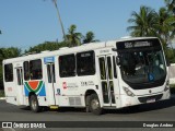 Reunidas Transportes >  Transnacional Metropolitano 56164 na cidade de João Pessoa, Paraíba, Brasil, por Douglas Andrez. Número da foto: #13109599.