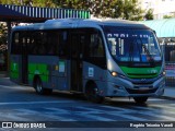 Cooperativa Fênix > Spencer Transporte 1 5199 na cidade de São Paulo, São Paulo, Brasil, por Rogério Teixeira Varadi. Número da foto: #13108545.