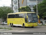 Viação Itapemirim 9561 na cidade de Caruaru, Pernambuco, Brasil, por Lenilson da Silva Pessoa. Número da foto: #13108912.