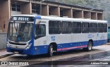 Turb Petrópolis > Turp -Transporte Urbano de Petrópolis 6831 na cidade de Petrópolis, Rio de Janeiro, Brasil, por Adriano Duarte. Número da foto: #13108271.