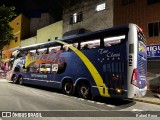Porto Velho Turismo 1920 na cidade de Aparecida, São Paulo, Brasil, por Rafael Rosa. Número da foto: #13108693.