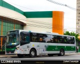 Move 5 5323 na cidade de São Paulo, São Paulo, Brasil, por Valnei Conceição. Número da foto: #:id.