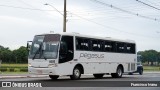 Pegasus Turismo 18000 na cidade de Assis, São Paulo, Brasil, por Francisco Ivano. Número da foto: #13109465.