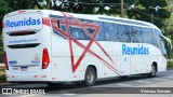 Empresa Reunidas Paulista de Transportes 148605 na cidade de São José dos Campos, São Paulo, Brasil, por Vinicius Novaes. Número da foto: #:id.
